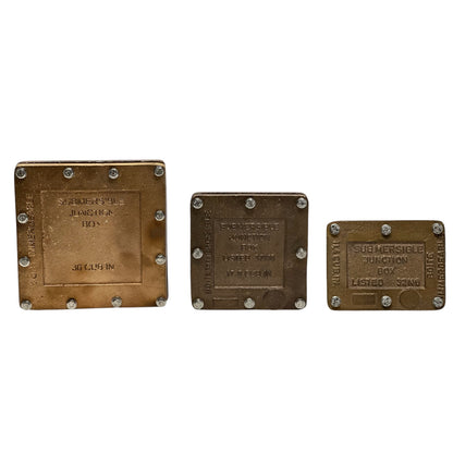 Junction Box