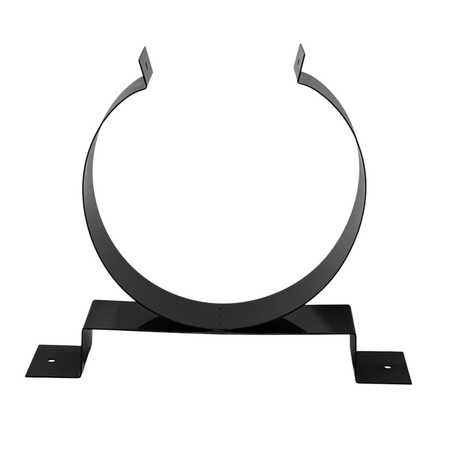 MP Leveler Bracket