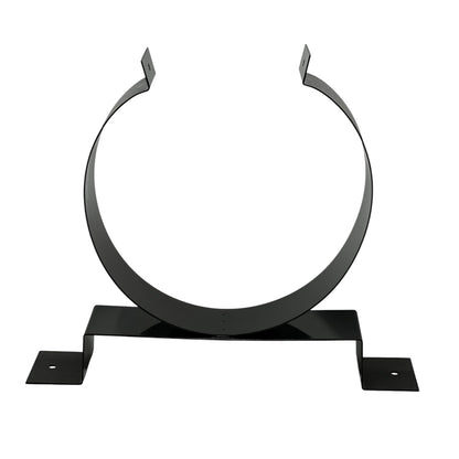 MP Leveler Bracket