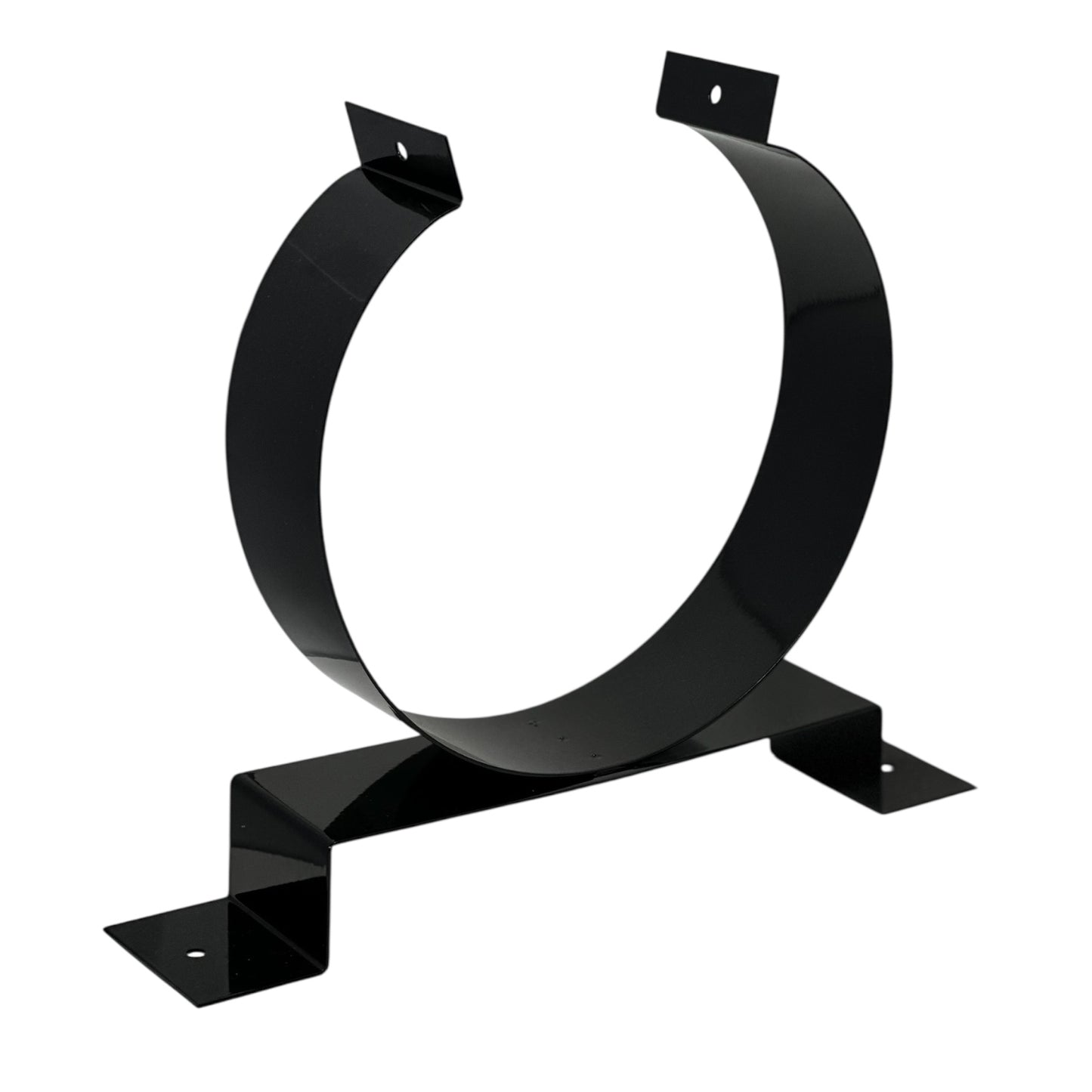 MP Leveler Bracket