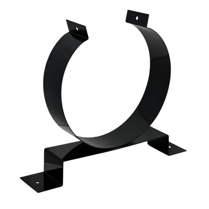 MP Leveler Bracket