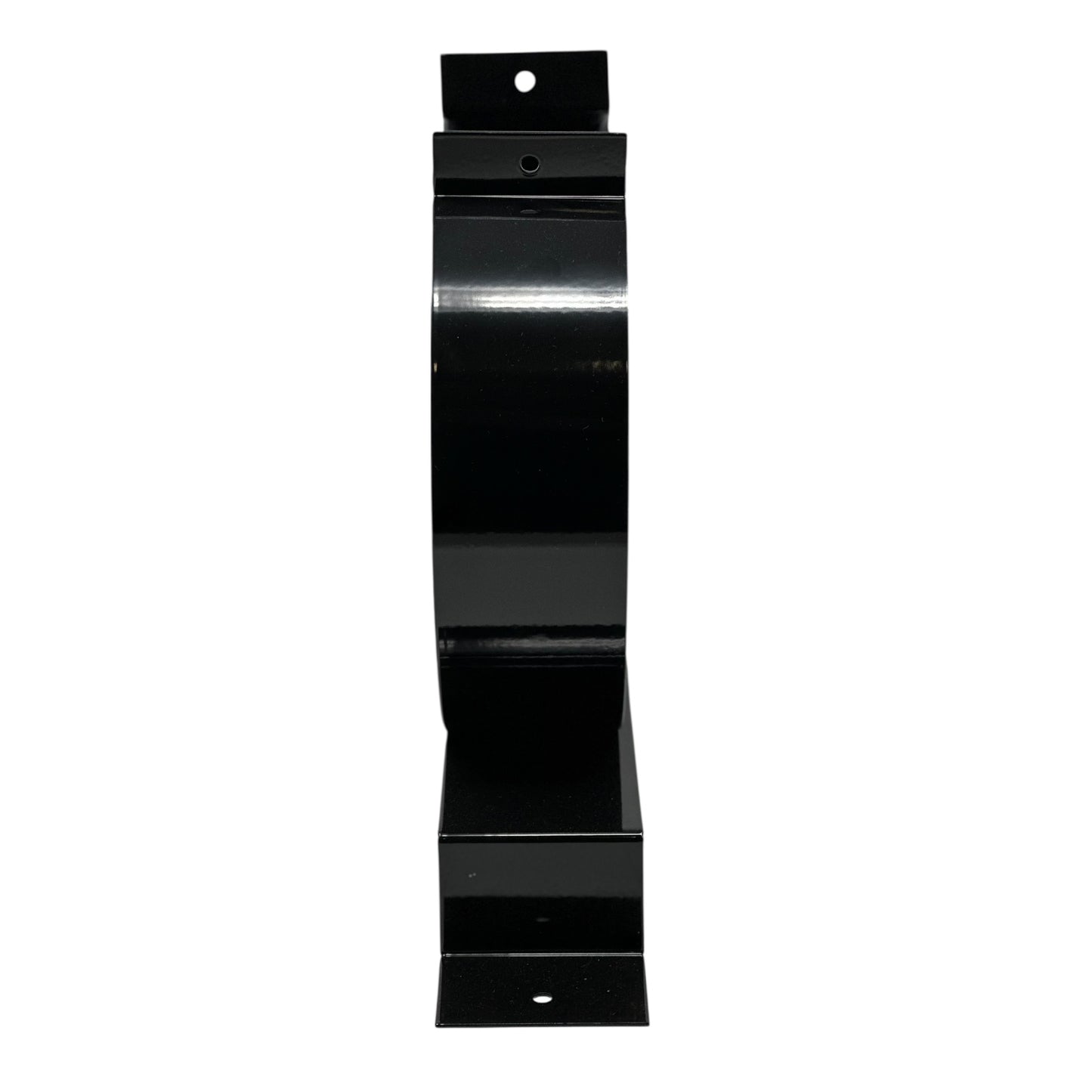 MP Leveler Bracket