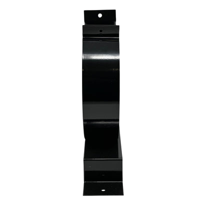 MP Leveler Bracket