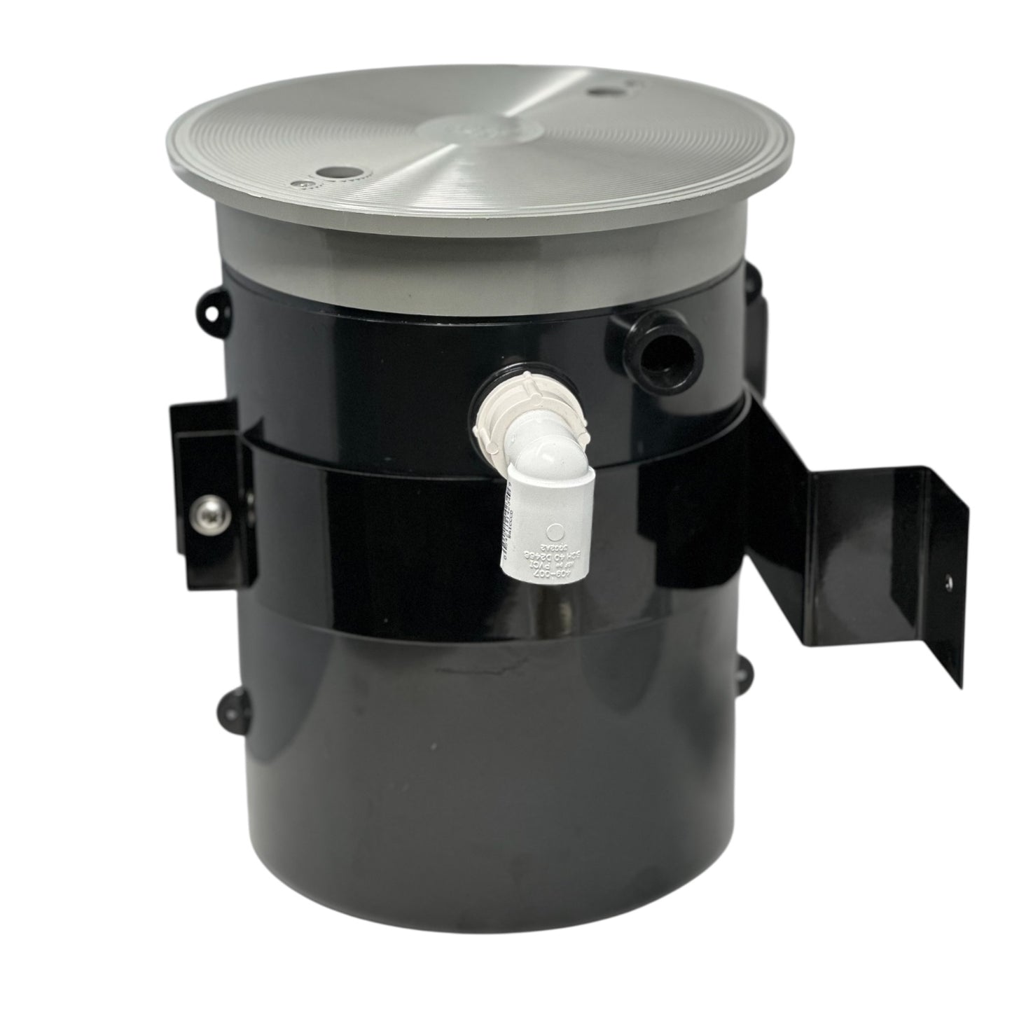 MP Leveler Bracket