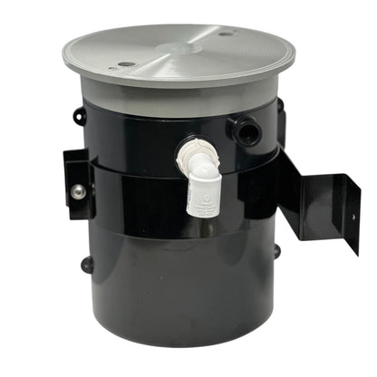 MP Leveler Bracket