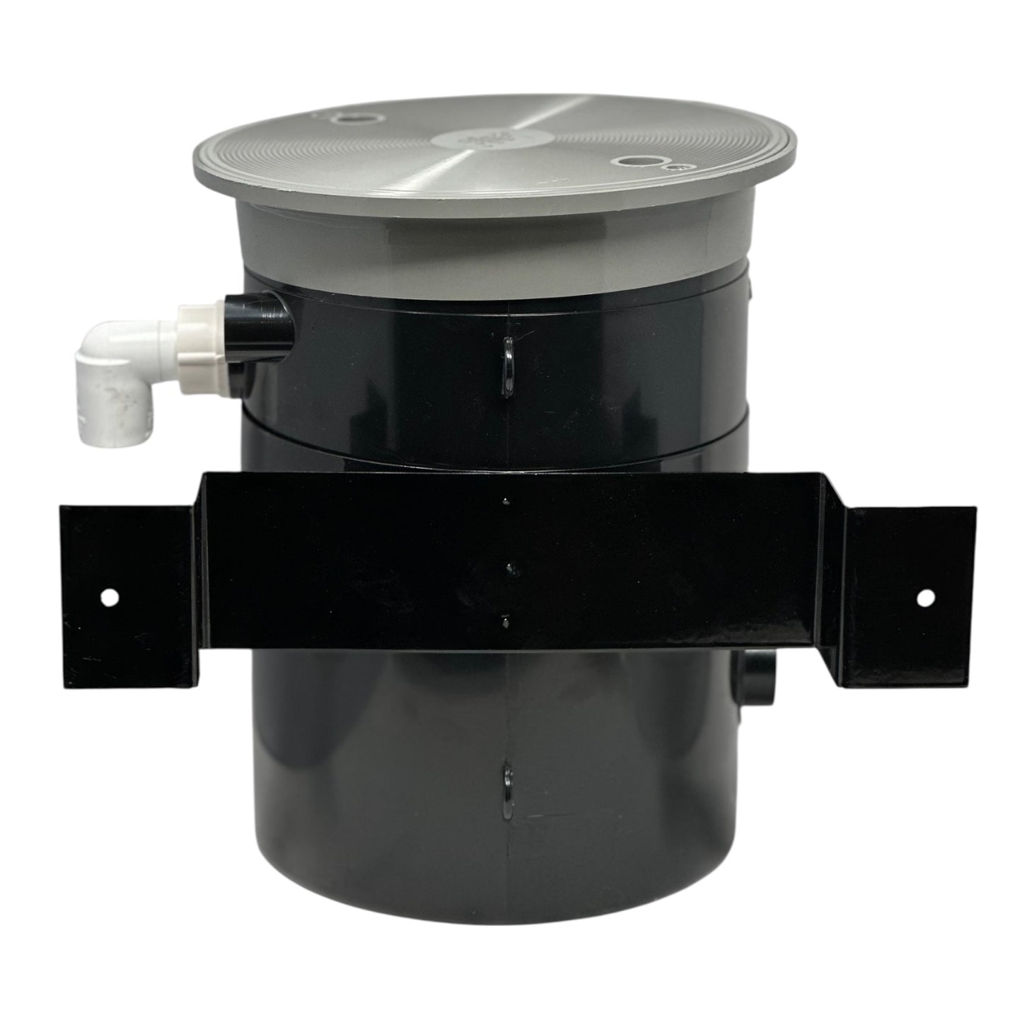 MP Leveler Bracket