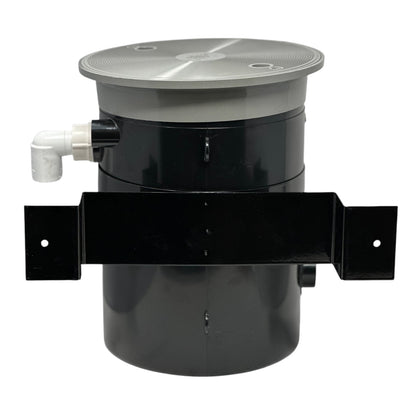 MP Leveler Bracket