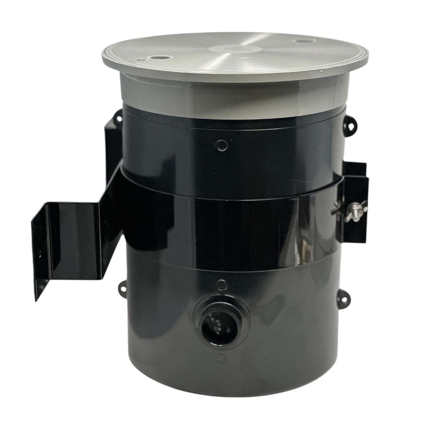 MP Leveler Bracket