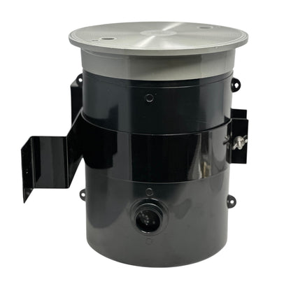 MP Leveler Bracket