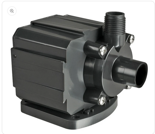 Pond Mag 700gph