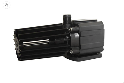Pond Mag 700gph