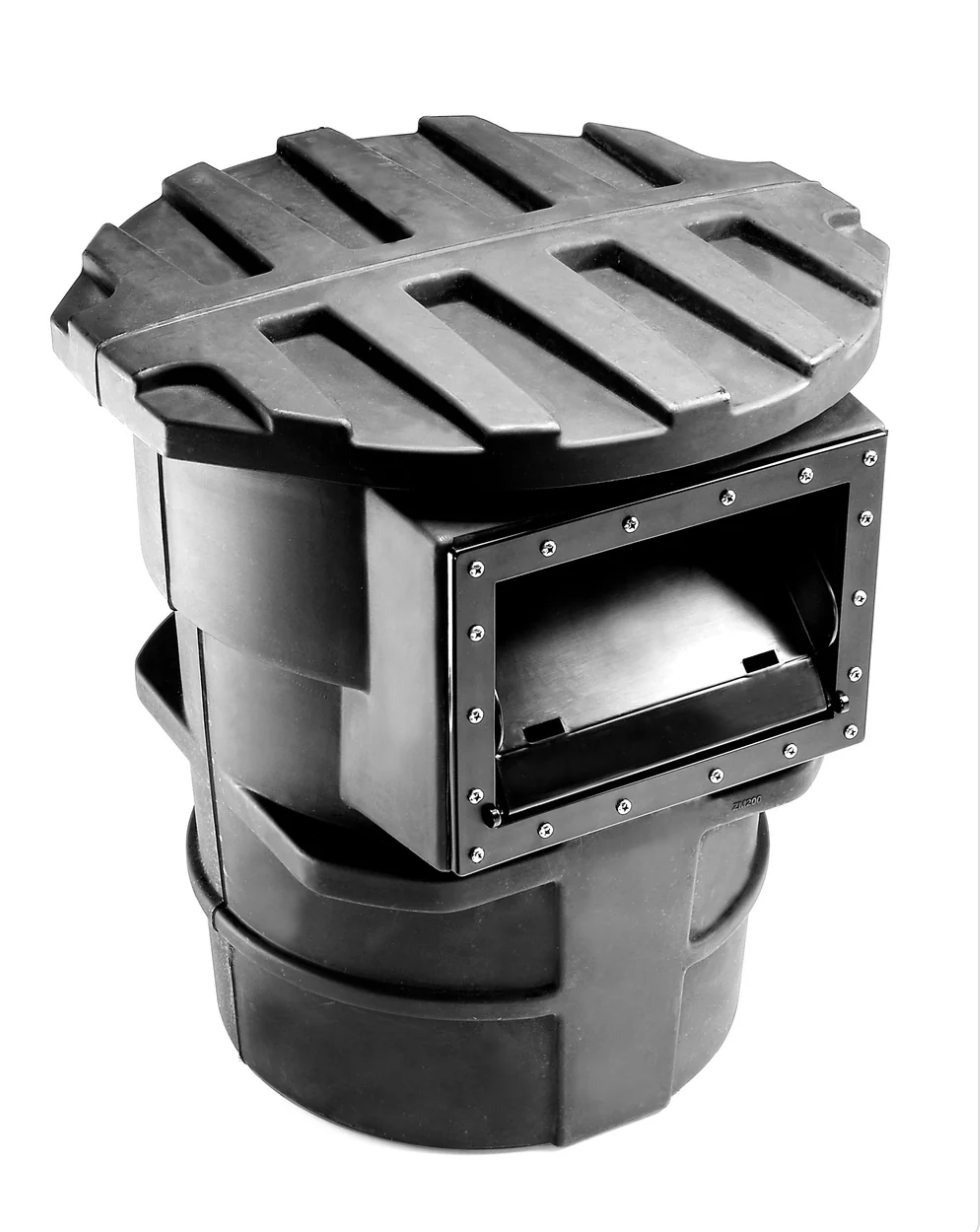 Proline Pro5000 Skimmer