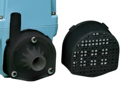 2E-38N-WG Pump LittleGiant