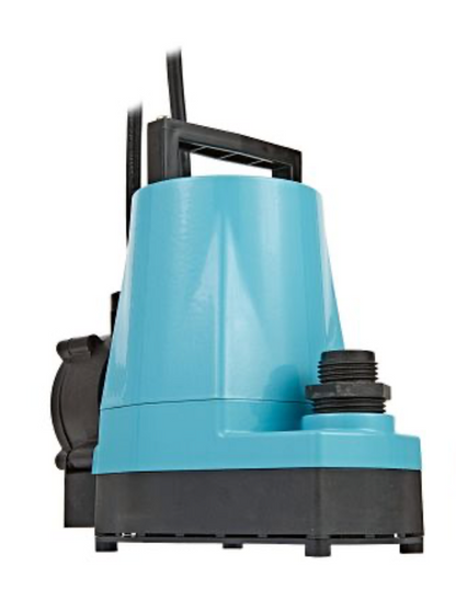 5-ASP Pump LittleGiant