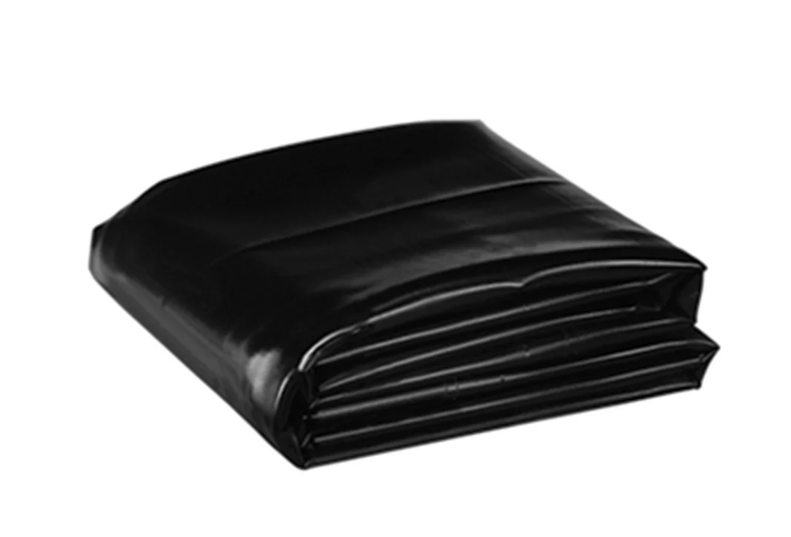 Pond Liner