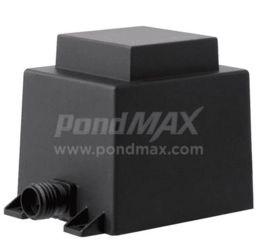 Indoor/Outdoor Low Voltage Transformer
