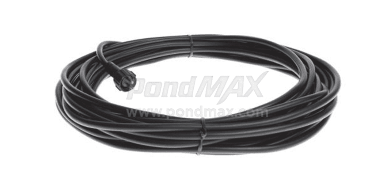 Extension Cable 16Ft (for Warm White Lights)