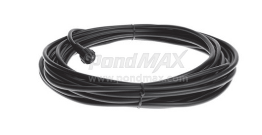 Extension Cable 16Ft (for Warm White Lights)
