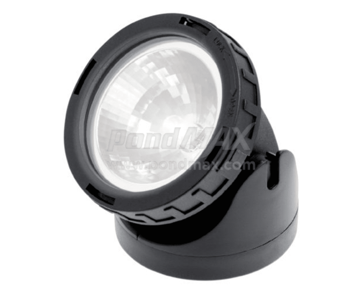 Halogen Pond/Garden Light