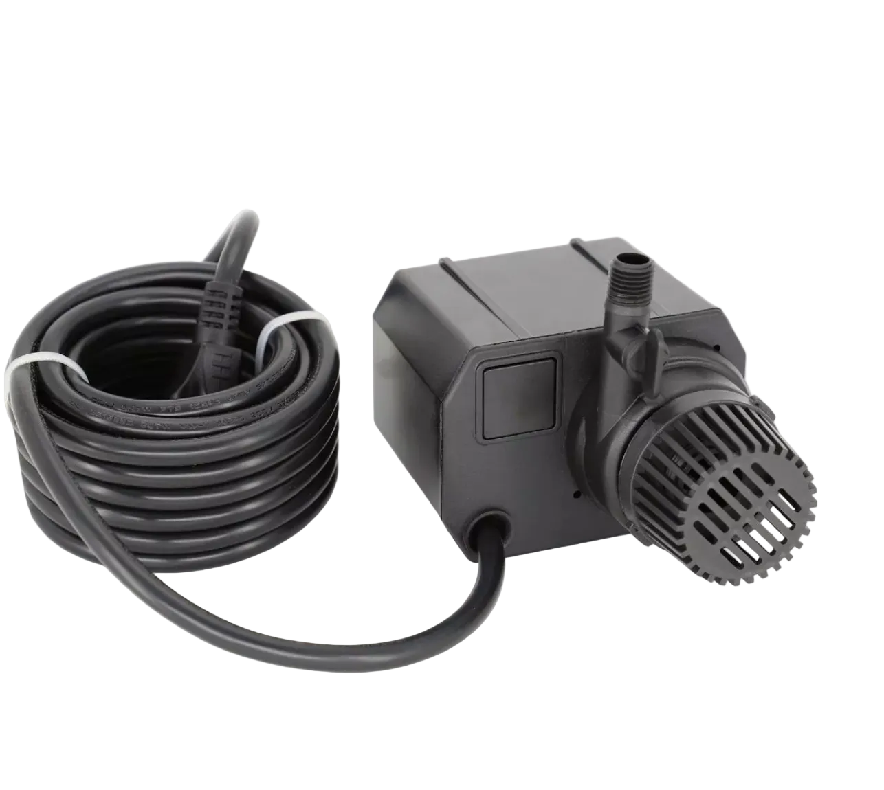 Spaces Places 355 Pond Pump Kit