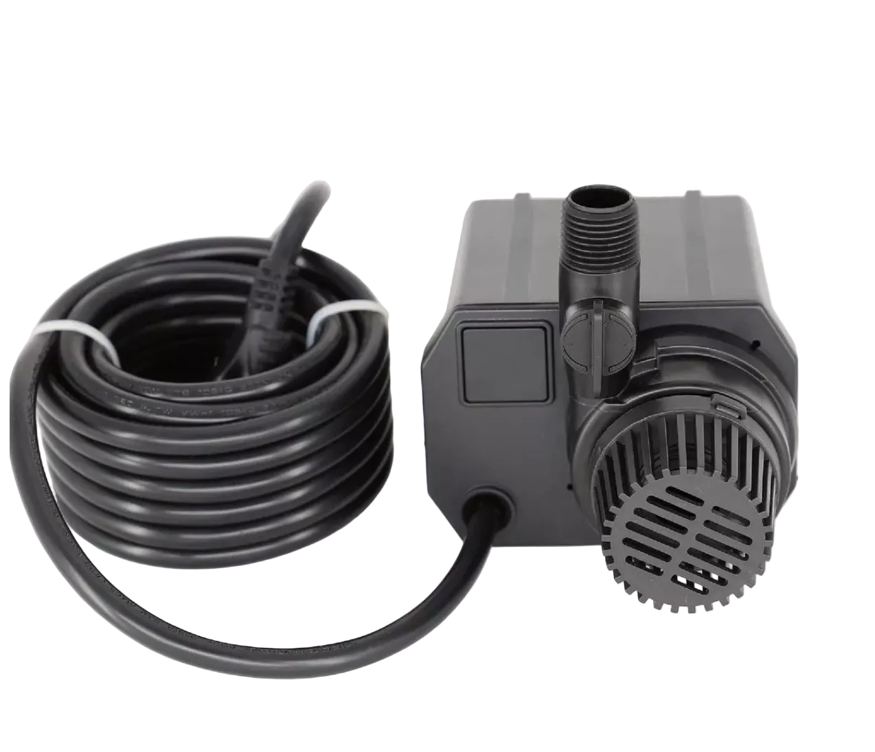 Spaces Places 575 Pond Pump Kit