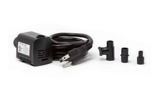 Beckett M160AS Pump
