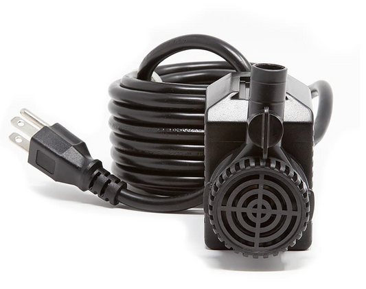 Beckett M400AS Pump