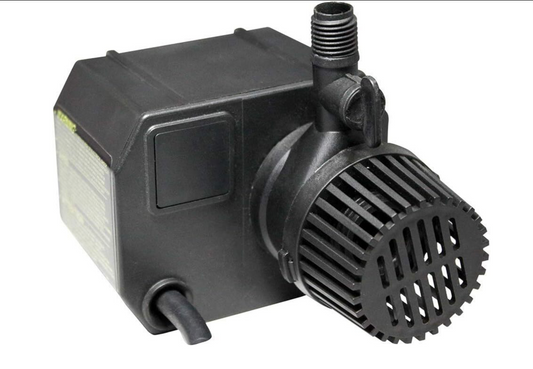 Beckett 575GPH G535AG Pump