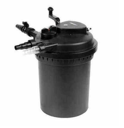 Pondmax Ultra Pressurized Filters