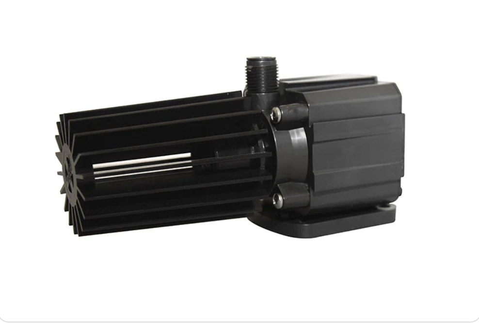 Pond Mag 950gph