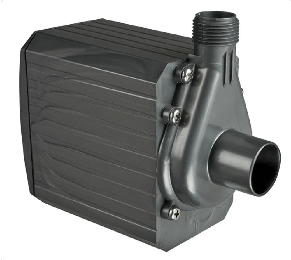 Pond Mag 950gph