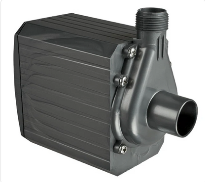 Pond Mag 950gph