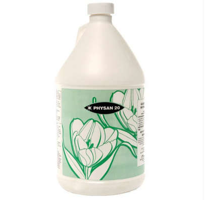 Physan 20 (1gal)