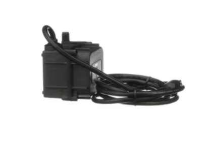Little Giant P-AAA Pump (15'