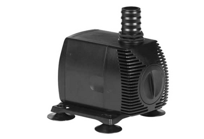LittleGiant PES-1000-PW Pump