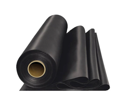 Pond Liner