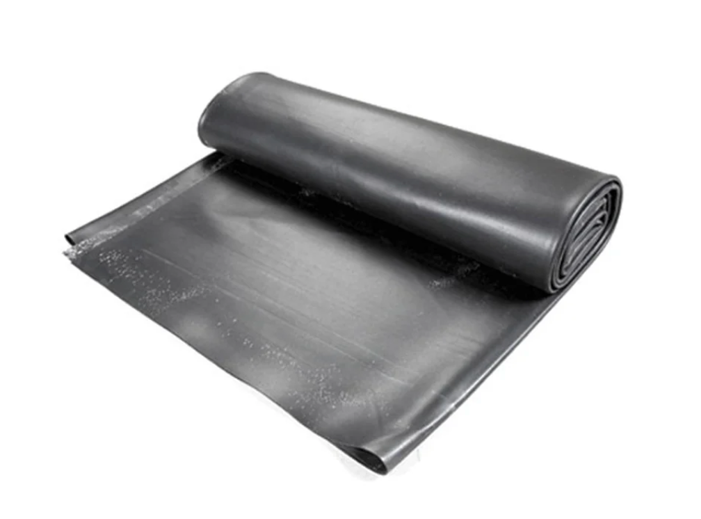 Pond Liner