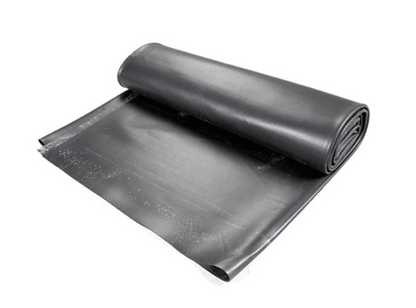 Pond Liner