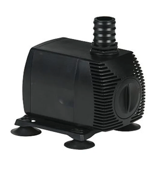 LittleGiant PES-800-PW Pump