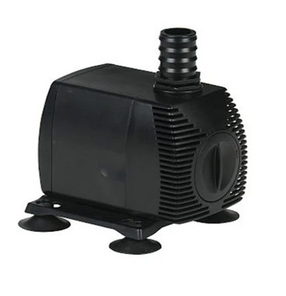 LittleGiant PES-800-PW Pump