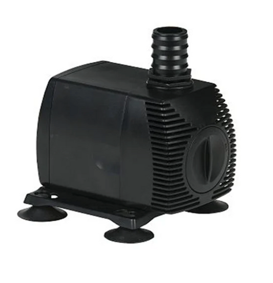 LittleGiant PES-800-PW Pump