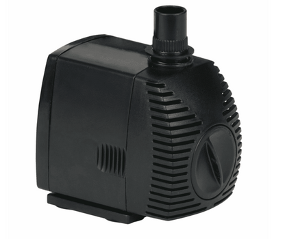 LittleGiant PES-380-PW Pump