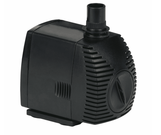 LittleGiant PES-380-PW Pump