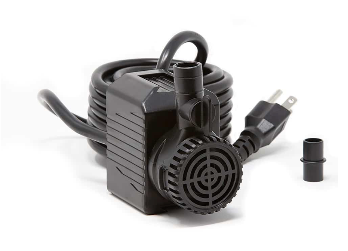 Beckett M290AUL Pump