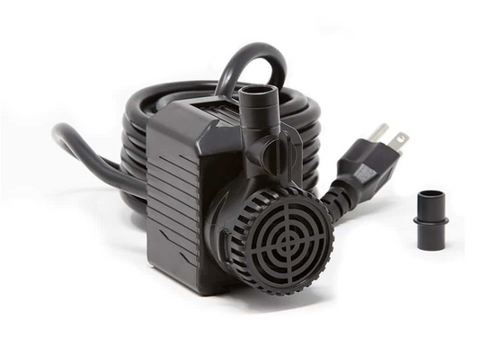 Beckett M290AUL Pump