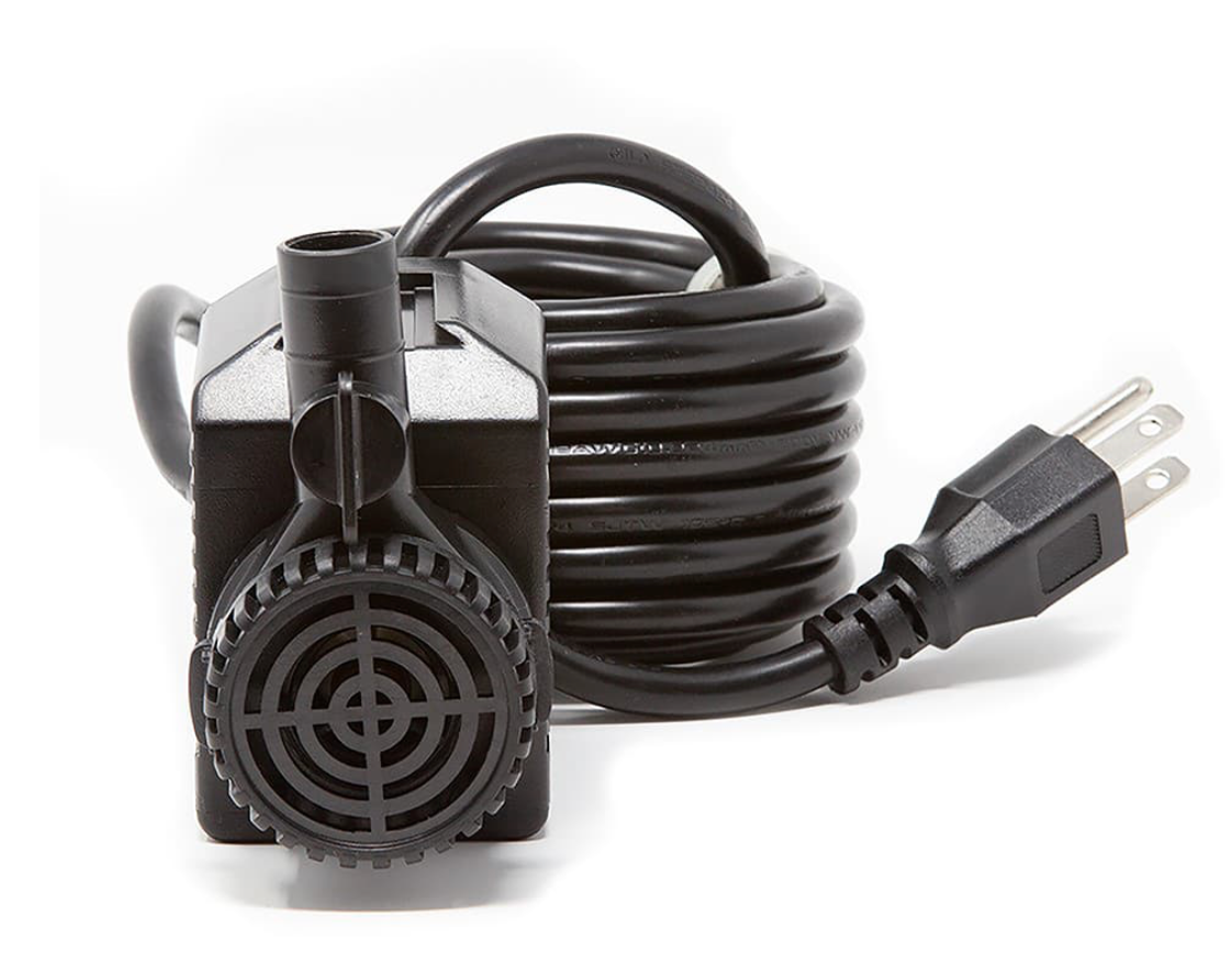 Beckett M290AUL Pump