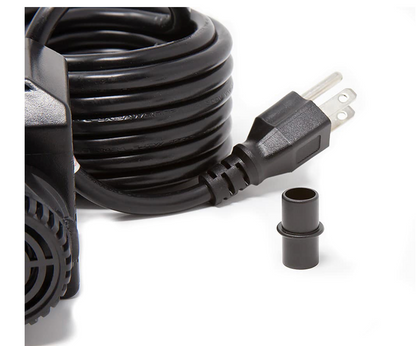 Beckett M290AUL Pump