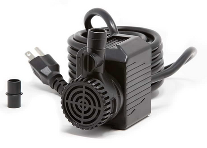 Beckett M400AS Pump
